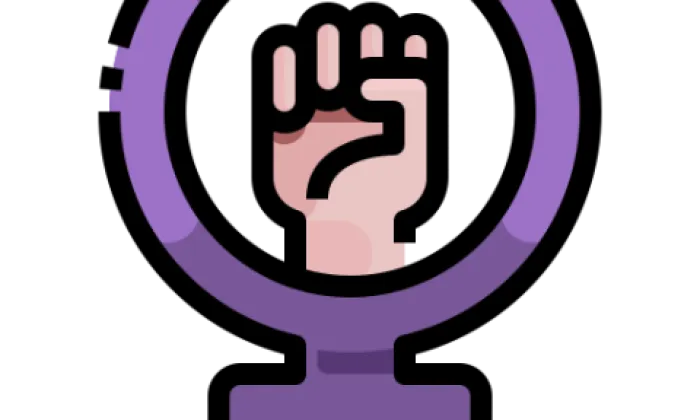 feminismo