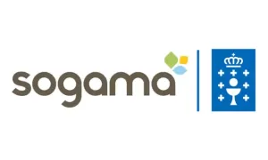 Sogama