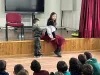 animación á lectura