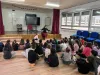 animación á lectura
