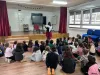 animación á lectura