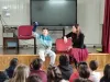animación á lectura