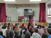 animación á lectura