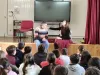 animación á lectura