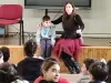 animación á lectura