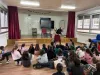 animación á lectura