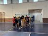 IMG_4908.JPG