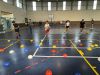 IMG_5064.JPG