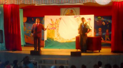 DSCN1491.JPG