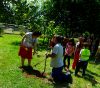 DSCN1308.JPG