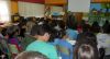 DSCN1434.JPG