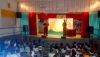 DSCN1493.JPG