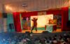 DSCN1499.JPG