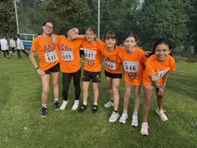 IMG_1674.JPG