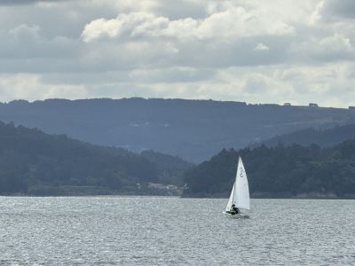 IMG_4887.JPG