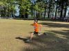 IMG_3101.JPG