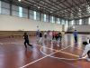 IMG_3571.JPG