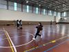 IMG_3589.JPG
