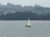 IMG_4683.JPG