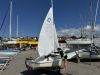 IMG_4855.JPG