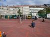 XRDV8426.JPG