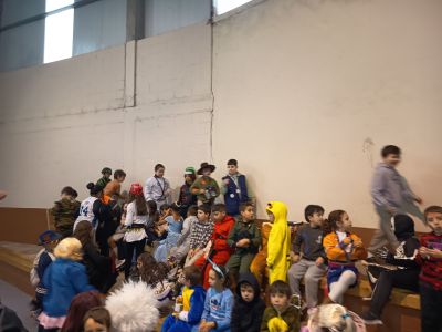 1000032293.jpg