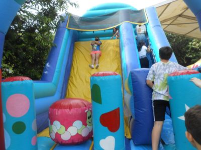 DSCN4858.JPG