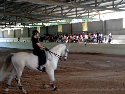 IMG_20220603_102922.jpg