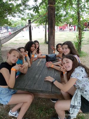 IMG_20220617_141753.jpg
