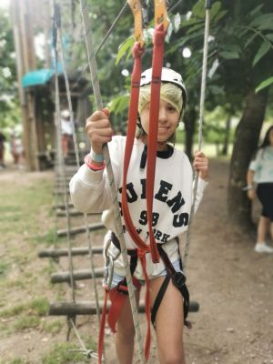 IMG_20230612_162549.jpg