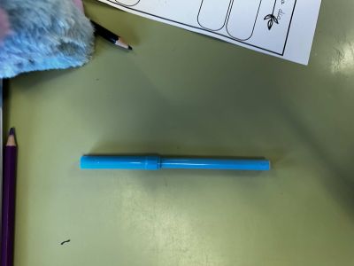 IMG_8248.jpeg