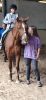 IMG-20240618-WA0102.jpg