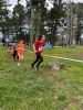 IMG-20250328-WA0017.jpg