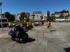 IMG-20250425-WA0028.jpg