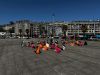 IMG-20250425-WA0031.jpg