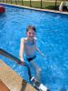 IMG-20250609-WA0011~0.jpg