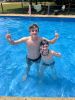 IMG-20250609-WA0036.jpg