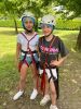 IMG-20250609-WA0051~0.jpg