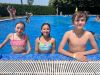 IMG-20250609-WA0054~0.jpg