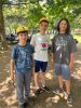 IMG-20250609-WA0058~0.jpg