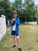 IMG-20250609-WA0097.jpg