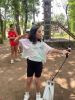 IMG-20250609-WA0112.jpg