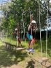 IMG-20250609-WA0118.jpg