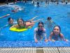 IMG-20250609-WA0146~0.jpg
