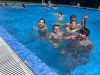 IMG-20250609-WA0155~0.jpg