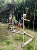 IMG-20250609-WA0187~0.jpg
