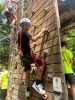 IMG-20250609-WA0239.jpg