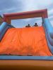 IMG-20250609-WA0265~0.jpg