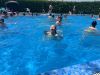 IMG-20250609-WA0313.jpg