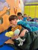 IMG-20250614-WA0018.jpg